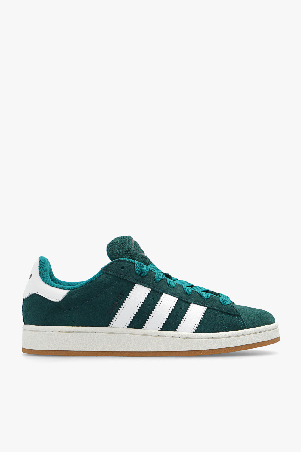 Adidas s75250 on sale